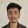 Saurav Kumar
