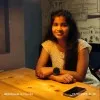 Aarthi Murugan