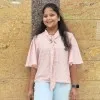 Chandrika Desu