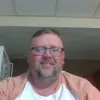 Todd Leeflang