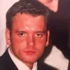 ATAKAN AKARSU