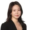 Jiwon Kim