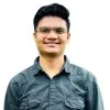 Raj Wagadre