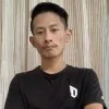 Lunso Yim