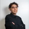 Mario Murillo
