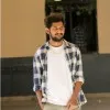 Nayeemoddin Mohammad