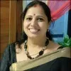Neeta Maria