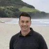Nigel Goodhue
