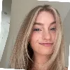 Whitney Lundgren