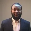 Bayo Wali Adedotun