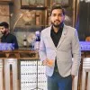 Utkarsh Jaiswal