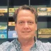 Dean Grandquist