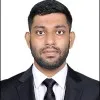 RAMIT BHATTACHARJEE