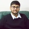 Neel Kakadiya