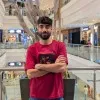 Shivam Pandey