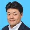 Hironoshin Imada