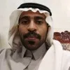 Meshal Aldosari