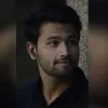 Shivkumar Nili