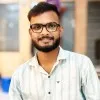 Aryan Paswan
