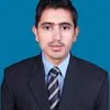 Toufeeq Ahmad