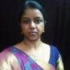 PAnitha Paladugu