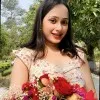Priyanka Ghosh