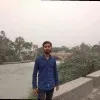 Mohit Sharma