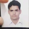 Akram Ali