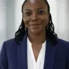 Nkechi Ukoha
