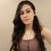 Deborah Mayra