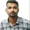 MOHAMMAD SHAHBAZ KHAN