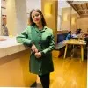 Shivangi Gupta