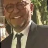 Alexandre Caçador