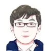 Ruguo Bu