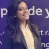 Nishita Mange
