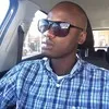 Thulani Rikhotso