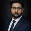 Shreshth Sahu