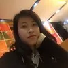 Nguyen Loan