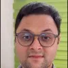 Gajendra Patle