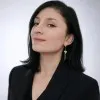 Julia Litvinenko