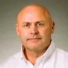 Kevin Honaker
