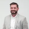 JP Bray