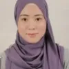 Rashidah Azaha