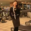 Thi Ha Nguyen