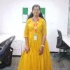 Keshma