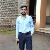 Abhishek Kamble