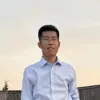 Eric Huang