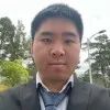 Tyler Pham
