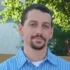 Nick Caldwell