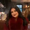 Nayely Andrade Rodriguez